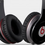 Apple e Beats, acquisizione in vista?