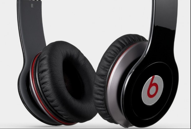 Apple e Beats, acquisizione in vista?