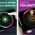 Lumena: riflessi pronti, velocità di reazione e musica elettronica