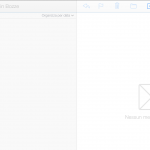 Ecco tutte le limitazioni sull’invio di Mail con iCloud
