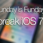 Il jailbreak di iOS 7.1.1 è possibile e sarà probabilmente rilasciato