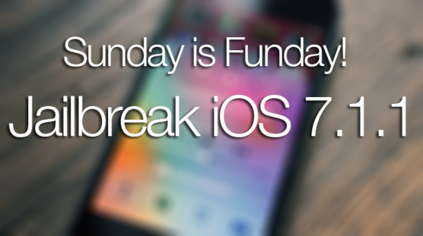 Il jailbreak di iOS 7.1.1 è possibile e sarà probabilmente rilasciato