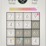 Funb3rs, il nuovo social game matematico arriva su iPad