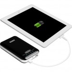 Batteria esterna Anker Astro E5 da 15000 mAh: ottimo rapporto qualità prezzo – Recensione iPadItalia