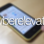 I0n1c mostra al mondo il jailbreak di iOS 7.1.1: ecco Cyberelevat0r