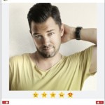 Amante dei selfie? Arriva il social network Cheekis!