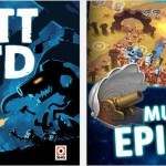 OTTTD: tower defence, RPG e RTS riuniti in un unico titolo
