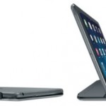 Logitech Ultrathin: la tastiera più venduta al mondo per iPad si rinnova