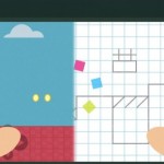 Pixel Press Floors: costruiamoci da soli un videogioco!