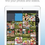 Amazon aggiorna “Cloud Drive Photos” per iOS