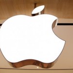 Risultati finanziari Apple per il Q3 2014: venduti 13.2 milioni di iPad