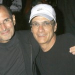 Bloomberg parla della partnership tra Apple e Beats