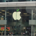 Energie rinnovabili: Apple assume un nuovo direttore