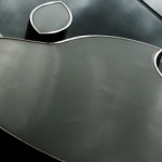 Nel 2013 Apple ha pagato 8 milioni di tasse in Italia