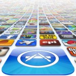 App store: Apple mostra ora solo i primi 150 risultati