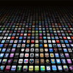 Google è il più grande publisher su App Store