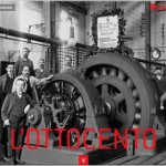 Automation Story, la prima app dedicata all’automazione industriale