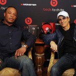 Apple rimanda di una settimana la conclusione dell’acquisizione di Beats