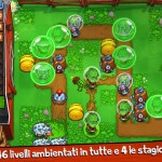 Beware Planet Earth!: un nuovo tower defense di NAMCO