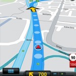 Il navigatore CoPilot Premium Italia si aggiorna con importanti novità