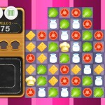 Arriva su App Store il gioco ufficiale di Cotto e Mangiato