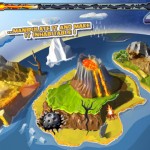 Crafting Story: trasforma il mondo e crea un tuo pianeta