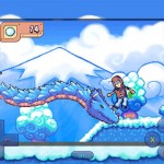 Drawn to Life, un nuovo action adventure per iOS