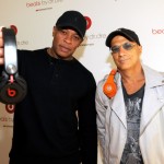 WWDC: Dr. Dre e Jimmy Iovine saranno nominati dirigenti Apple?