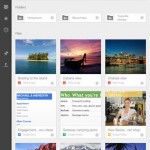 Arriva il blocco con codice su Google Drive