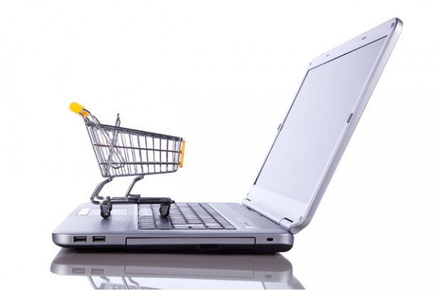 Tutte le nuove norme per gli acquisti online