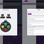 GBA4iOS, chiude l’emulatore per Game Boy Advance