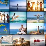 Fotolia, tante immagini da scaricare su iPad