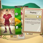 Su App Store disponibile un nuovo aggiornamento per football Seasons