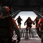 Godzilla: zona di attacco sbarca su App Store!