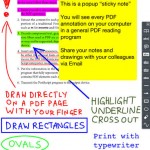 GoodReader per iOS si aggiorna