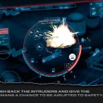 Usa un AC-130 per spare agli zombie in Gunship X