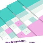 Risolvi i puzzle in har•mo•ny 2