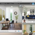 Homestyler: l’app di Autodesk si arricchisce di nuove funzionalità