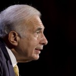 Apple: Carl Icahn possiede ora 4.4 miliardi di dollari in azioni