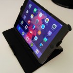 Custodia Slimfit per iPad mini con Retina display by Gecko Covers – La recensione di iPadItalia