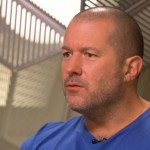 Jony Ive racconta il design dei nuovi iPad in un’intervista