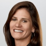 Cambiano le pubbliche relazioni in Apple: Katie Cotton lascia l’azienda e va in pensione