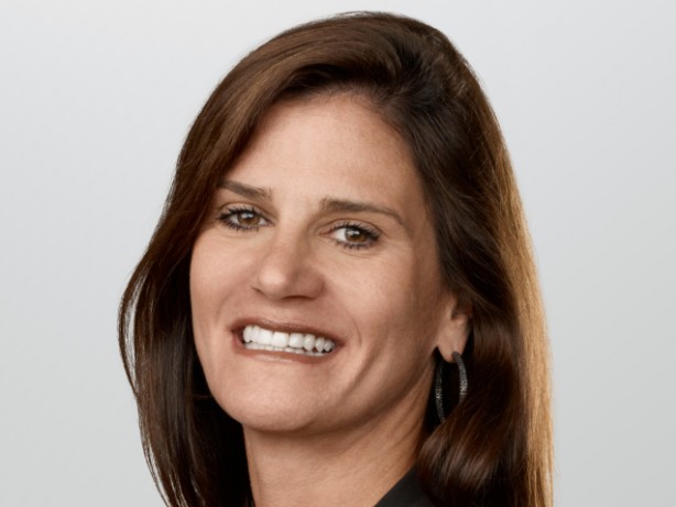 Cambiano le pubbliche relazioni in Apple: Katie Cotton lascia l’azienda e va in pensione