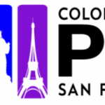 Apple invita i dipendenti a marciare durante la LGBT Pride Parade