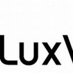 LuxVue Technology è stata acquisita da Apple