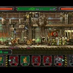 METAL SLUG DEFENSE, il nuovo tower defense per iOS di SNK