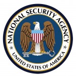 Privacy: Apple ci avvertirà nel caso la NSA richiedesse i nostri dati
