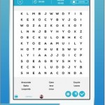 Parole Intrecciate si aggiorna con il multiplayer!