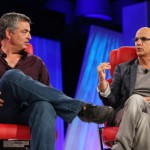 Apple-Beats: ecco i commenti dei protagonisti