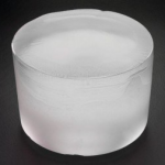 Apple potrebbe rivoluzionare la produzione di vetro zaffiro